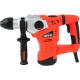 Młotowiertarka Yato YT-82127 1500 W 1