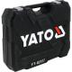 Młotowiertarka Yato YT-82127 1500 W 4
