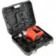 Młotowiertarka Yato YT-82127 1500 W 5