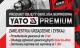 Młotowiertarka Yato YT-82127 1500 W 8