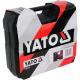 Yato Młot udarowy SDS-Max 1050W (YT-82130) 3