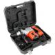 Yato Młot udarowy SDS-Max 1050W (YT-82130) 6
