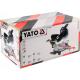 Ukośnica Yato Pilarka ukosowa 1800W 255mm (YT-82171) 3