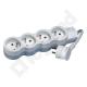 Legrand Przedłużacz Standard 4x2P+Z 3m 50056 1