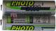 Ansmann Akumulator Photo AA / R6 2400mAh 2 szt. 1