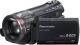 Kamera cyfrowa Panasonic HDC-TM 700 EG-K czarna 1