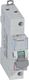 Legrand Rozłącznik izolacyjny FR 301 20A - 406401 1