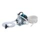 Makita Spalinowa pompa wodna (EW1060HX) 1