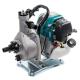 Makita Spalinowa pompa wodna (EW1060HX) 3