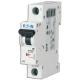 Eaton Wyłącznik nadprądowy FAZ-Z10/1 1P Z 10A 15kA 278625 1