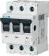 Eaton Rozłącznik główny izolacyjny IS-20/3 20A 2P 276260 1