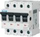 Eaton Rozłącznik główny izolacyjny IS-20/4 20A 2P 276261 1