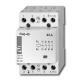 Eti-Polam Stycznik modułowy R40-40 40A 230V AC 4z0r 002463410 1
