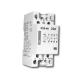 Eti-Polam Stycznik modułowy R25-40 25A 230V AC 4z0r 002462310 1