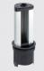 Kontakt-Simon Teleblock Connect podstawa 4xK45 aluminium KTL204 2