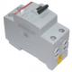 ABB Wyłącznik różnicowo-prądowy FH202 AC-25/0,03 25A 2P 2CSF202004R1250 2