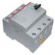 ABB Wyłącznik różnicowo-prądowy FH204 AC-40/0,03 40A 4P 2CSF204004R1400 3