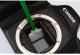 Visible Dust Zestaw czyszczący Sensor Clean 1.3x 20 mm do matryc aparatów (5695335) 2