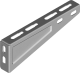 Baks Wysięgnik wzmocniony WW500 515x95mm (710450) 1