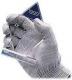 Kinetronics Antistatikhandschuhe ASG-L 1