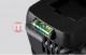 Statyw Cullmann Nanomax 220 (52201) 2