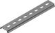 Baks Szyna EURO SZP35H7/2 blacha 1mm - 613120 1