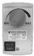 BREVE Elektroniczny regulator prędkości obrotowej ARE 3A M4 230V 17886-9968 1