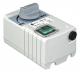 BREVE Regulator obrotów wentylatora elektroniczny ARES 10A IP54 17886-9966 1
