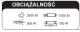 Zamel Programator czasowy 1-kanałowy tygodniowy 230V AC (ZCM-31) 4