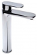 Bateria umywalkowa Valvex Tube stojąca chrom (2454820) 1