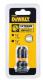 Dewalt Adapter do zakrętarek udarowych z 1/4" na 1/2" DT7512 1