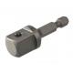 Dewalt Adapter do zakrętarek udarowych z 1/4" na 1/2" DT7512 2
