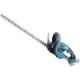 Makita Nożyce do żywopłotu 650mm 36V bez ładowarki i akumulatora (UH650DZ) 2