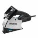 Bruzdownica Makita SG1251J 125 mm 1