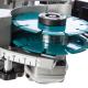 Bruzdownica Makita SG1251J 125 mm 2