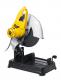 Stanley Przecinarka ściernicowa 355mm 2300W 3800RPM FatMax FME700 1