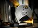 Stanley Przecinarka ściernicowa 355mm 2300W 3800RPM FatMax FME700 2