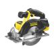 Pilarka tarczowa Stanley FMC660M2 18 V 165 mm 1