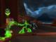 Ben 10: Alien Force Vilgax Attacks Xbox 360 6