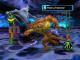Ben 10: Alien Force Vilgax Attacks Xbox 360 8