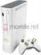Microsoft XBOX 360 ARCADE + 5 GIER + DYSK 20 GB 1