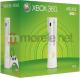 Microsoft XBOX 360 ARCADE + 5 GIER + DYSK 20 GB 2