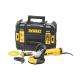 Szlifierka Dewalt DWE4217KT 1