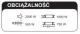 Zamel Automat schodowy 16A 48mA 1NO 230V AC ASM-01 4