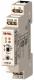 Zamel Automat schodowy 16A 25mA 1NO 230V AC ASM-03 1