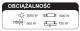 Zamel Automat schodowy 16A 25mA 1NO 230V AC ASM-03 5