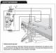 Zamel Automat schodowy 16A 25mA 1NO 230V AC ASM-03 6