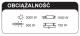 Zamel Ogranicznik mocy 230V AC 0,2-2kW PMM-01 3