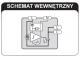 Zamel Ogranicznik mocy 230V AC 0,2-2kW PMM-01 4