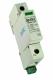 Simet Ogranicznik przepięć D 1P 10kA SM10D/1P SIMTEC 85301000 1